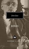 Ulysses (Everyman's Library Classics)