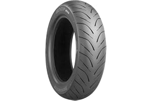 ‎BRIDGESTONE Bridgestone – Serie hoop02 150/70 13 64S