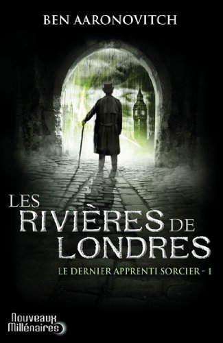 <a href="/node/44957">Les rivières de Londres</a>