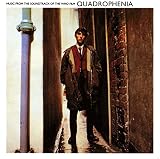 Quadrophenia - The Who