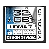 Velocidades de lectura de hasta 160 Mb/s