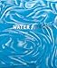 Wasser: Einheit von Kunst und Wissenschaft by 