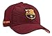 Produktbild F.C. Barcelona BARÇA GORRA GARNET GRANA T-U