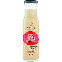 Bella Vita Free Yogurt Magro Senza Lattosio Zero Grassi Ananas 2 X 125