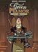 Green Manor - tome 3 - Fantasies meurtrières by 
