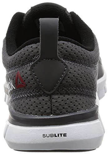 Reebok Damen Sublite Authentic 4 Laufschuhe - 2