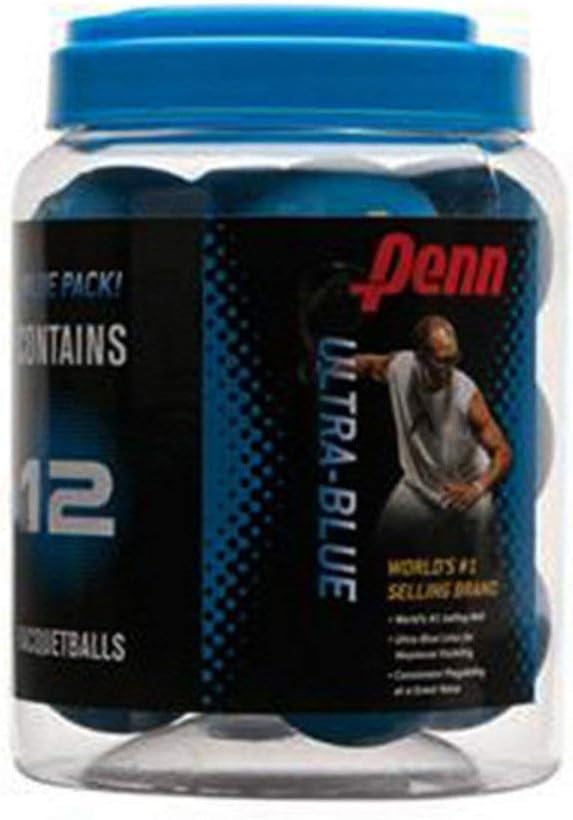 Racketball