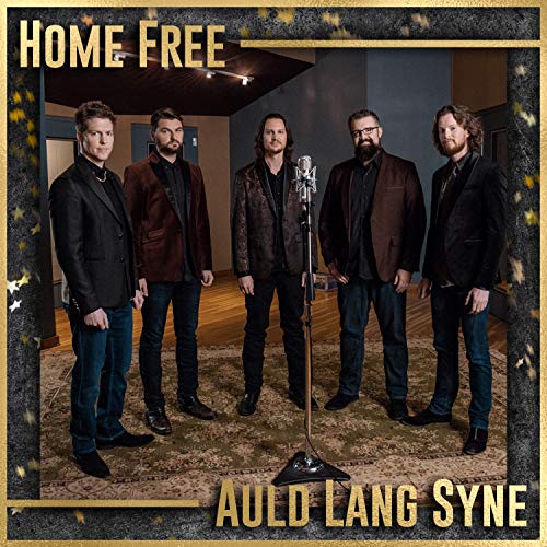 home free tour songs