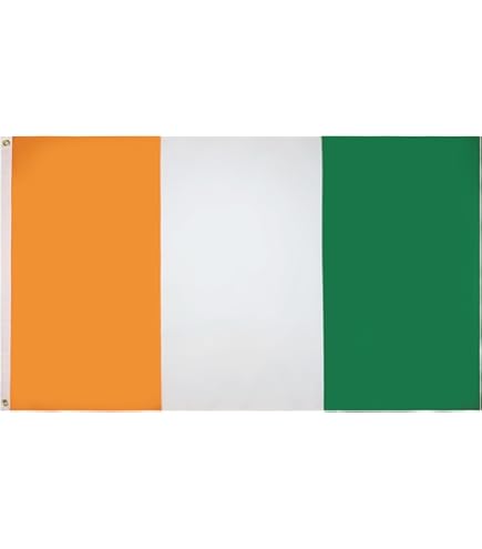 Fanion Drapeau Voiture – Autocollant Blason Montpellier 34 – Décoration Souvenir