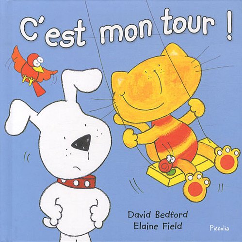 <a href="/node/23972">C'est mon tour !</a>
