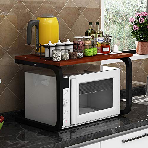 Mikrowellenhalter Für Schrank Test & »Angebote&Bestseller (2019) »Geld