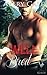 Well Bred (The Morgan Brothers, Band 5) by
