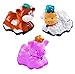 VTech Baby Toot-Toot Animals - Pig, Sheep and Cow