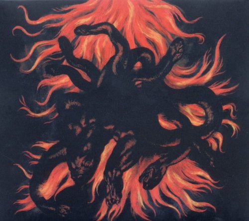 Preisvergleich Produktbild Paracletus