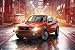Produktbild Volkswagen - Golf GTI - VW Poster Plakat Druck - Größe 91,5x61 cm + 1 Ü-Poster der Grösse 61x91,5cm