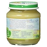 Alnatura Demeter Bio Pastinake pur - 6