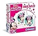 Produktbild Clementoni – Memo Minnie Happy Helper, 18020