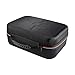 Produktbild Kreema EVA Hard Case Reisetasche Schutzhulle mit Spielkartensteckplatze fur Nintendo Switch Console Dock Gamepad Zubehor