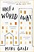 Produktbild Half a World Away: The stunningly heartfelt new novel from the bestselling author of The Man I Think I Know