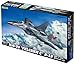 Produktbild Lion Roar-GreatwallHobby L4813 - MIG-29 9-13 Fulcrum C, Luftfahrt
