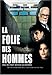 La Folie des hommes