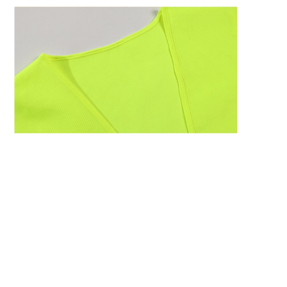 Nikgic-Visibility-Vest-Hi-Vis-Safety-Vest-with-LED-Reflective-Stripes-Safety-Vest-Waistcoat-Jacket