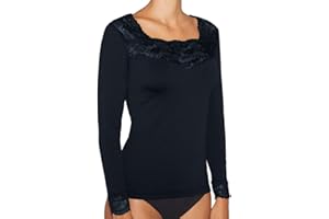 YSABEL MORA Donna Maglie Termiche 70005