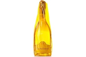CA DEL BOSCO Ca' Del Bosco - Franciacorta DOCG"Cuvee Prestige" 0,75 lt.