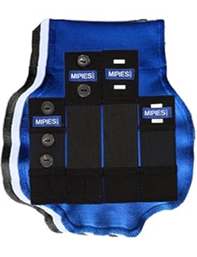 Schwangerschaft Hosenerweiterung Taillenstreckband umstandsmode für Schwanger ★ Passen Sie Ihre normale Kleidung...