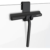 Tappetino Assorbente Microfibra 45x150 Cm - Per Bagno E Cucina, Antiscivolo - Foto 13