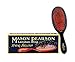 Price comparison product image MASON PEARSON BRUSH BN3 HANDY BRISTLE/NYLON