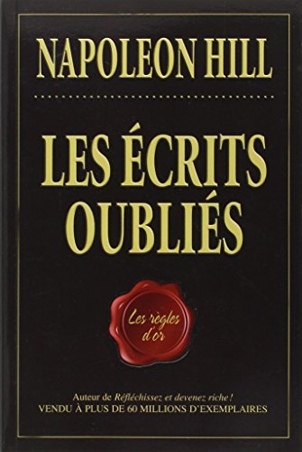 Download LES ECRITS OUBLIES Download LES ECRITS OUBLIES