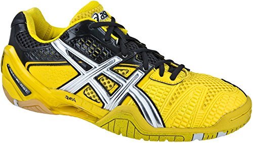 ASICS Gel-Blast 5 Chaussure Sport en Salle