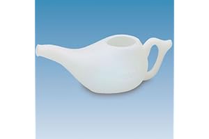 CORYSAN Pistero Anatomico-Unidad