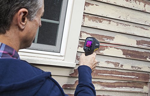 FLIR Wärmebild-IR-Pyrometer, 1 Stück, TG165 - 21