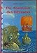 Die Abenteuer des Odysseus. by 