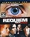 Requiem for a Dream [Blu-Ray]