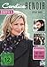 Candice Renoir - Staffel 5 [3 DVDs]