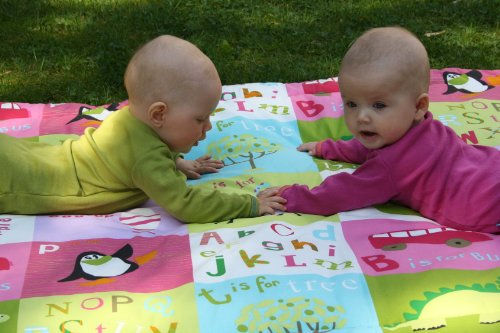 Imagen 6 de millemarille 40942 - Gimnasio