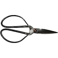 IB Laursen Schere medium