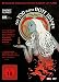 Der Tod weint rote Tränen (DVD) DE-Version