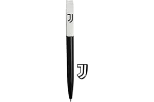 GIEMME ju1336 Set Stylo distint. Juve
