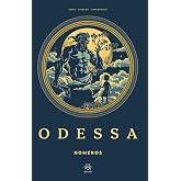 Odessa