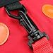 Baby Toddler Safety Harness Reins Backpack(Lady Bird Style)-M F Limited