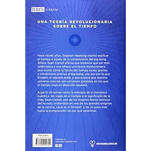 Desde La Eternidad Hasta Hoy (DEBATE)