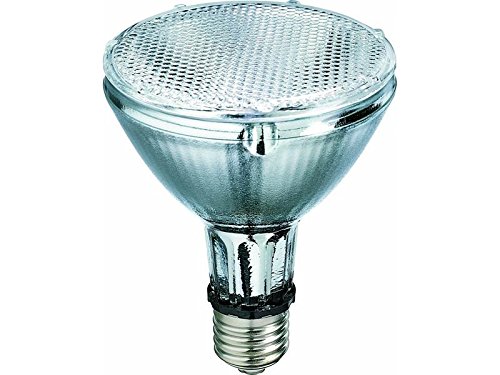 Preisvergleich Produktbild Philips – Masterc cdm-r Elite PAR30L 70 W / 930 E27 40d