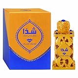 Shadha by Swiss Arabian Perfumes Concentrated Perfume Oil 18ml