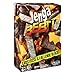 Produktbild Hasbro A5405100 - Jenga bebt!