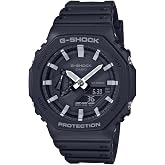 Casio Erkek Saati