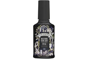 Poo-Pourri Before-You-Go Toilet Spray Bottle Royal Flush 120 ml (4 oz) by Poo-Pourri